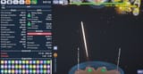 asteroidsoncrack