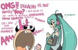 pzamiku