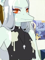 1749744994513416