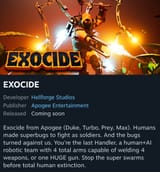 Screenshot_20250722_022420_Steam