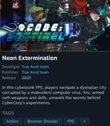 Screenshot_20250722_022753_Steam