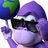 bonzi buddy