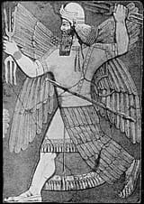 marduk