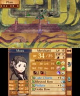 Fire Emblem Fates_21.07.25_09.30.38.609