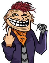randy-random-be-like-v0-rc74yt4946hb1