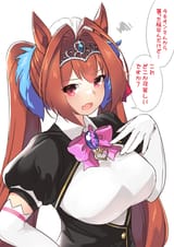 __daiwa_scarlet_and_myoudou_mei_umamusume_and_1_more_drawn_by_naik__c82e1723894e0a9314d6b543c88f4052