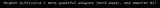 firefox_Urc99tyzeR