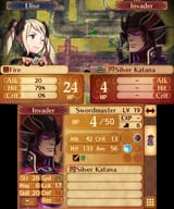 Fire Emblem Fates_21.07.25_09.36.14.878