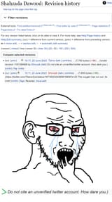 1740027390363019