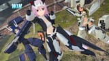 Alice-Gear-Aegis-CS