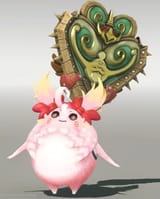 Nenenude