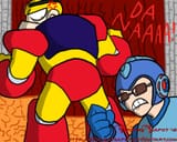 dat_gutsman_s_ass_by_brokenteapot_d2rt2o7-fullview
