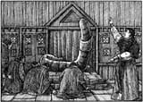 Tremere_White_Worm