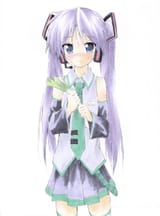 __hatsune_miku_and_hiiragi_kagami_vocaloid_and_1_more_drawn_by_shiki_59__5f11c56257a51b431763fad4f58c1162