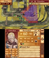 Fire Emblem Fates_21.07.25_09.41.29.782
