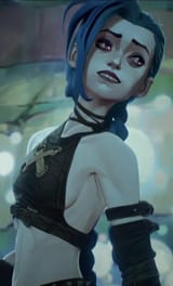 confession-i-dont-find-jinx-attractive-v0-to2skug491le1