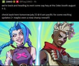 1731458871162886