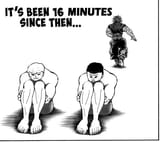 1739985189215856