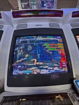 Screenshot_20250721_124301_Gallery