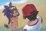 __red_and_iris_pokemon_and_3_more_drawn_by_artsheops__b1ebda6078f93fb05d6758030c2bf6eb