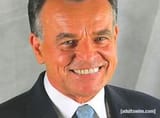 Grillvogel.JPG
