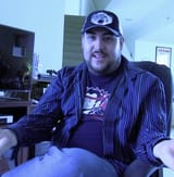 totalbiscuit