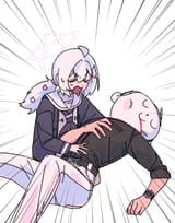 Sensei killed