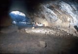 Hibashi-Cave-Saudi-Arabia-This-lava-tube-has-a-smooth-floor-courtesy-of-blown-in-sand