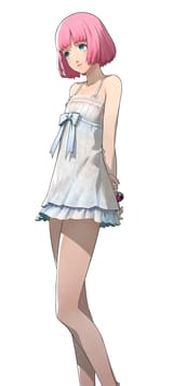 Rin001