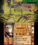 Fire Emblem Fates_21.07.25_09.51.49.206