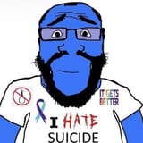 BM49hVJLS3IYgzwoDr9SLBwQtAYOwjyYXRALLb615
