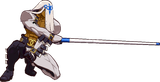 Ggxrd_venom_2s