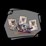 DKB_Loading_Art_Void_Kong_2