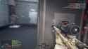 battlefield 4_thumb.jpg