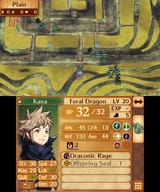 Fire Emblem Fates_21.07.25_09.58.33.767