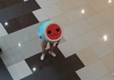FB_IMG_1572929676378