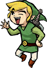 Link_rit_2_TWW