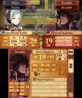 Fire Emblem Fates_21.07.25_10.00.58.151