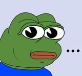 1722850992322929