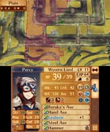 Fire Emblem Fates_21.07.25_10.03.05.466