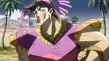 jojos-bizarre-adventure-12-mp4_snapshot_13-16_2012-12-26_00-33-21