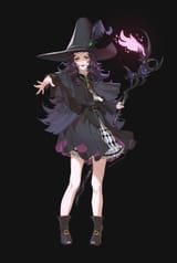 Nyx
