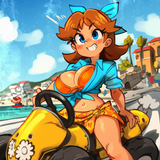 1boy, Solo, Thick outlines, colored lineart, year 1999, anime shading, amazing q s-1086247053