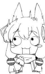 1574366290589