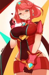 1525823532755