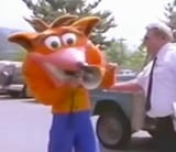 hey mr plumber man