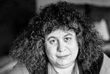 dworkin