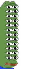 1633488469725