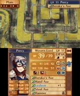 Fire Emblem Fates_21.07.25_10.10.41.626