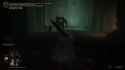 omen-parry_thumb.jpg